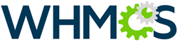 ASMyServices